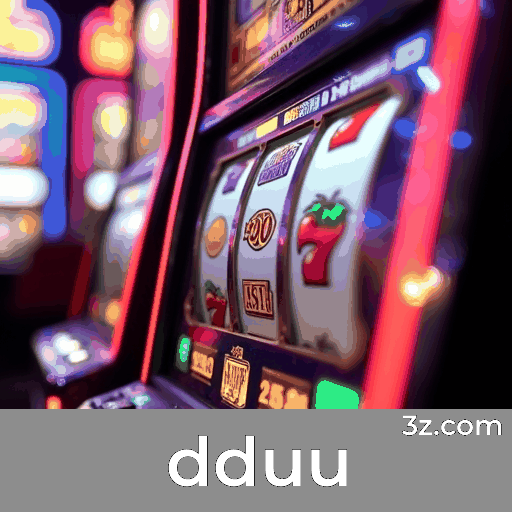 dduu: Entretenimento Ilimitado para Jogadores Brasileiros