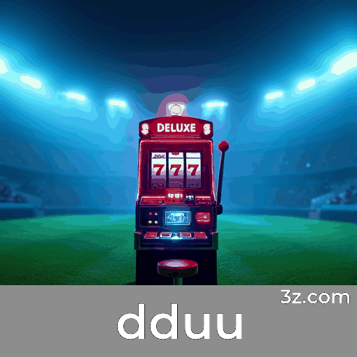 dduu Bônus: Estratégias Inteligentes para Máximo Valor