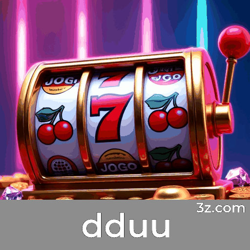 dduu: Estável, Seguro e Otimizado para o Brasil
