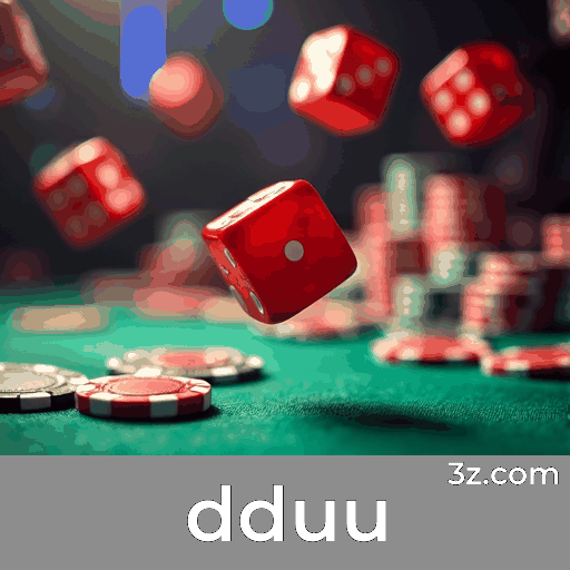 Acesso Seguro e Rápido ao dduu para Usuários Brasileiros