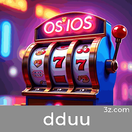 dduu: Desafie-se com Jogos Crash e Ganhe Alto!