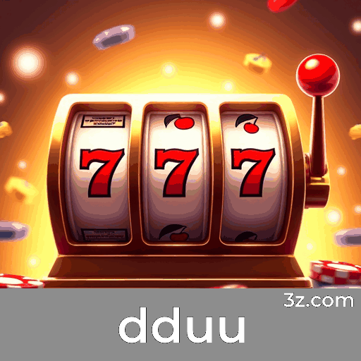 Acesso Seguro e Rápido ao dduu para Usuários Brasileiros