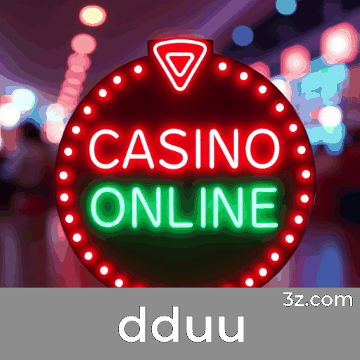 dduu Bônus: Estratégias Inteligentes para Máximo Valor