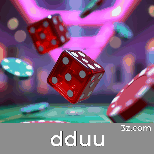 dduu: Especialistas em Apostas Esportivas Brasileiras
