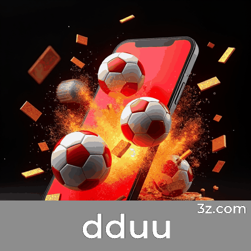 dduu: Especialistas em Apostas Esportivas Brasileiras