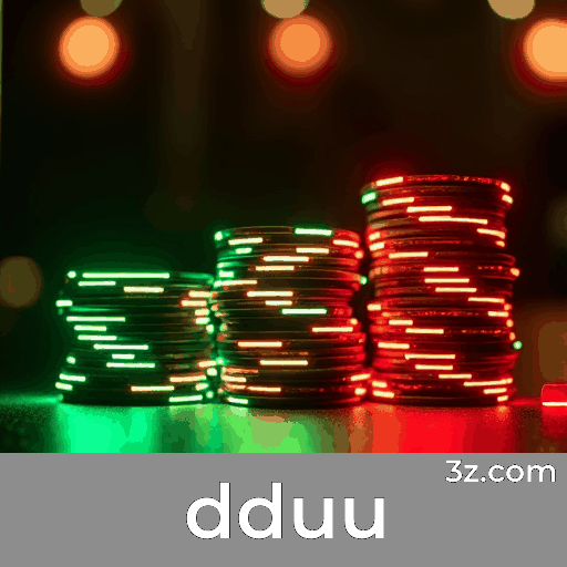 Acesso Seguro e Rápido ao dduu para Usuários Brasileiros