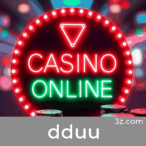 dduu: Estável, Seguro e Otimizado para o Brasil