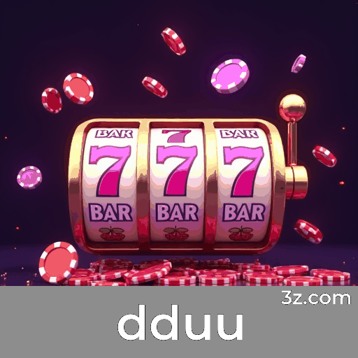 dduu: Desafie-se com Jogos Crash e Ganhe Alto!