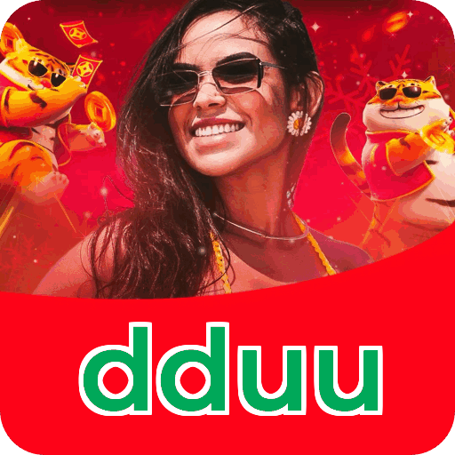 Gates of Olympus 1000 - Pragmatic Play