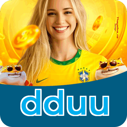 Fortune Tiger - PG Soft