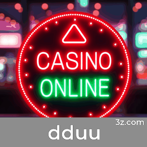 dduu: Estável, Seguro e Otimizado para o Brasil
