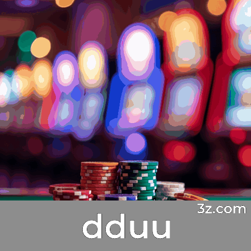 dduu Bônus: Estratégias Inteligentes para Máximo Valor