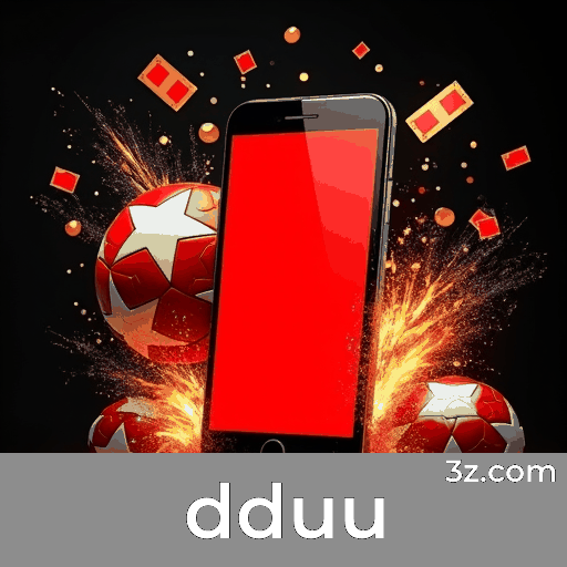 dduu: Entretenimento Ilimitado para Jogadores Brasileiros