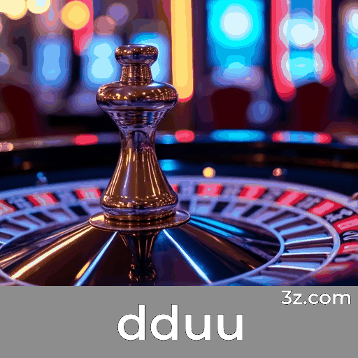 Experiência Móvel Inovadora com o App da dduu: Design Responsivo Avançado