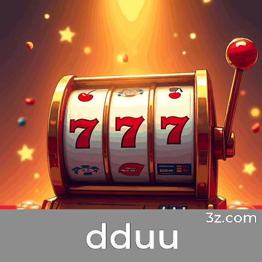 Experiência Móvel Inovadora com o App da dduu: Design Responsivo Avançado