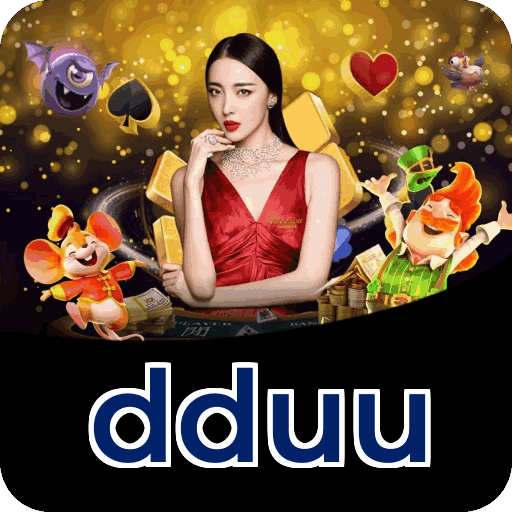 Gates of Olympus 1000