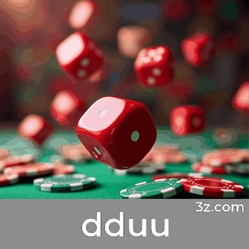 dduu: Especialistas em Apostas Esportivas Brasileiras