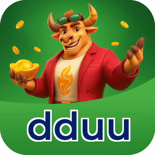 dduu: O Melhor em Cassino e Apostas Online