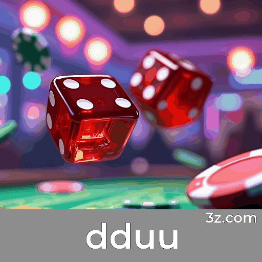 dduu: Desafie-se com Jogos Crash e Ganhe Alto!