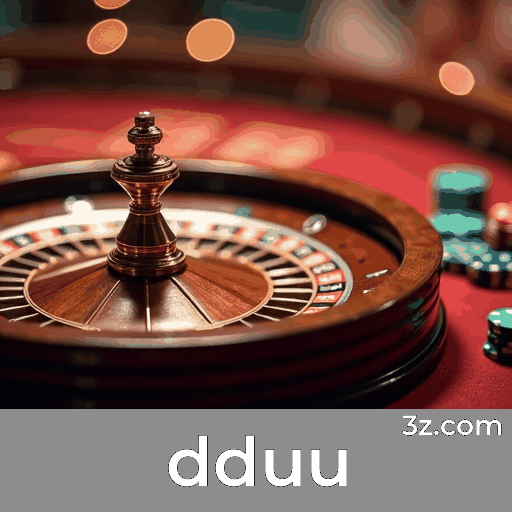 Experiência Móvel Inovadora com o App da dduu: Design Responsivo Avançado