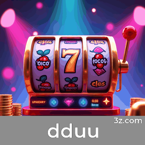 dduu: Estável, Seguro e Otimizado para o Brasil