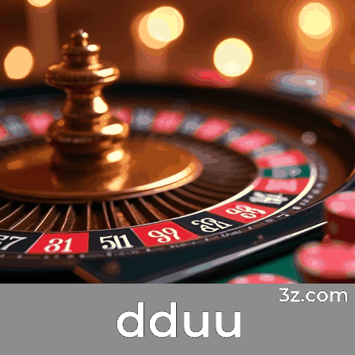 Acesso Seguro e Rápido ao dduu para Usuários Brasileiros